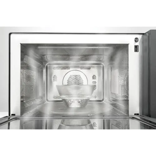 Hisense H30MOBS10HC 5