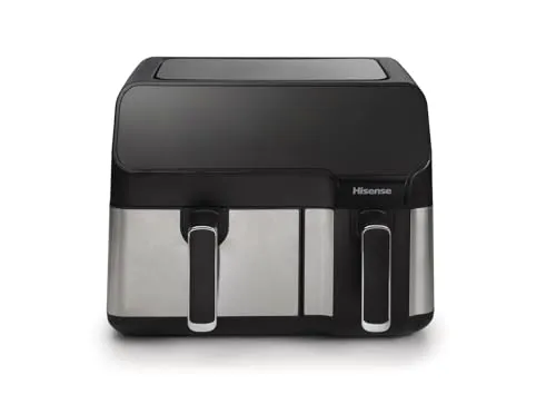 Hisense HAF2900D 2