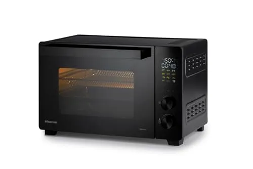 Hisense HOM30AF Mini 2