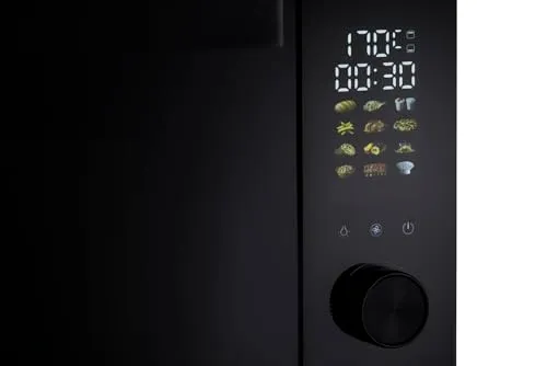Hisense HOM30AF Mini 4