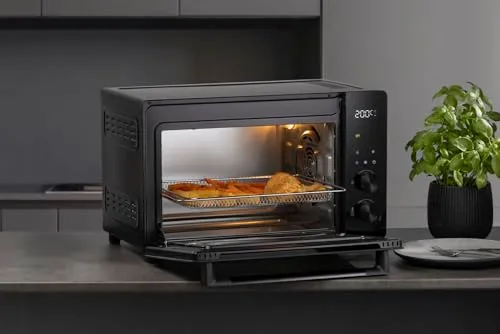 Hisense HOM30AF Mini 7