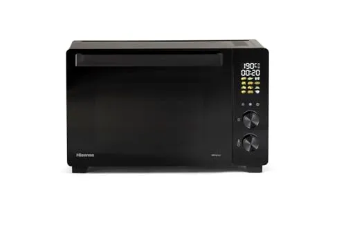 Hisense HOM30AF Mini