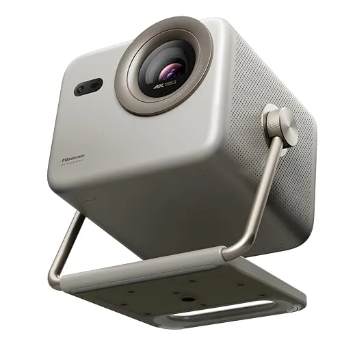 Hisense M2 Pro 2
