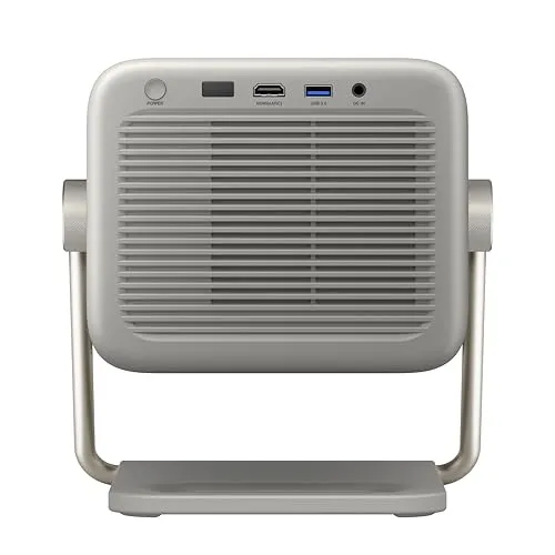 Hisense M2 Pro 4