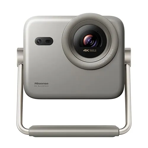 Hisense M2 Pro 3