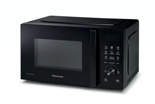 Hisense MWO H20MOBSD1H 2