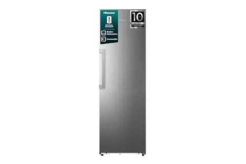 Hisense RL370K3AIC