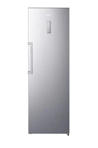 Hisense RL481N4BIE