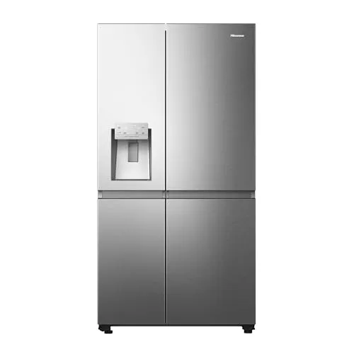 Hisense RS818N4TIC
