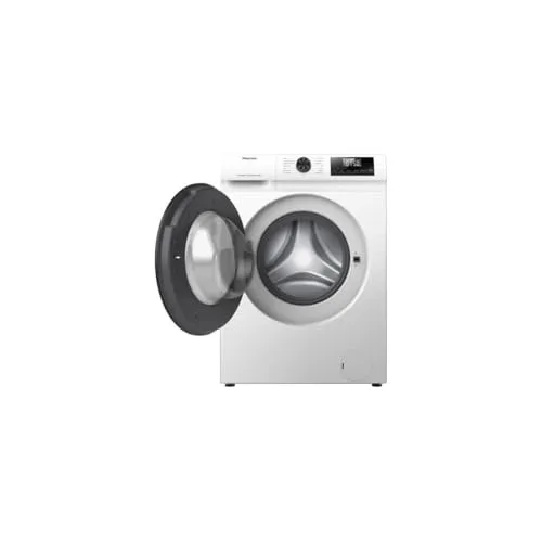 Hisense WF1Q8041BW 4