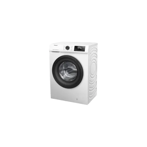 Hisense WF1Q8041BW 5
