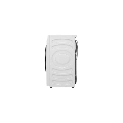 Hisense WF1Q8041BW 6