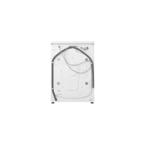 Hisense WF1Q8041BW 7