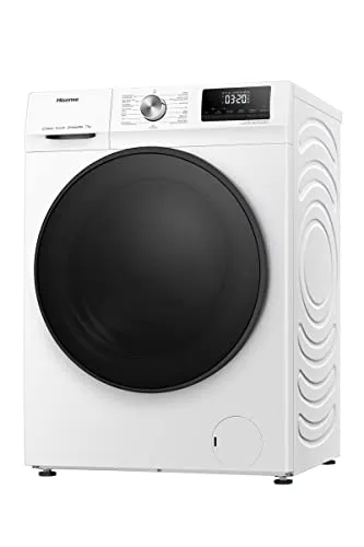 Hisense WFQA7014EVJM 3