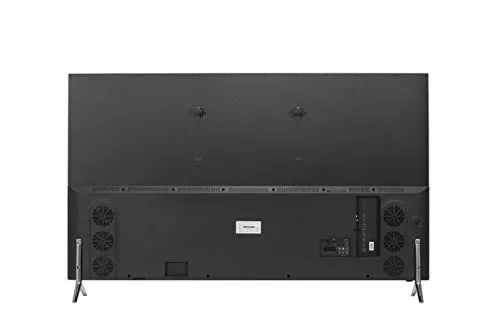 Hisense H75M7900 3