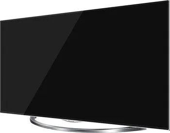 Hisense LTDN58XT880 3