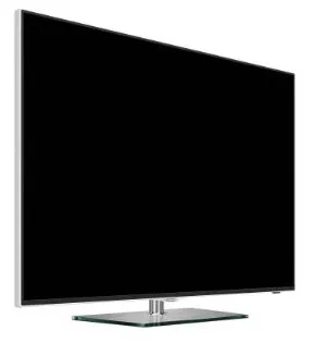 Hisense LTDN 42K680 2