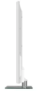 Hisense LTDN 42K680 5