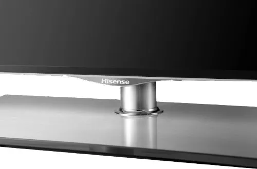 Hisense LTDN 42K680 6