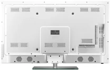 Hisense LTDN 42K680 7