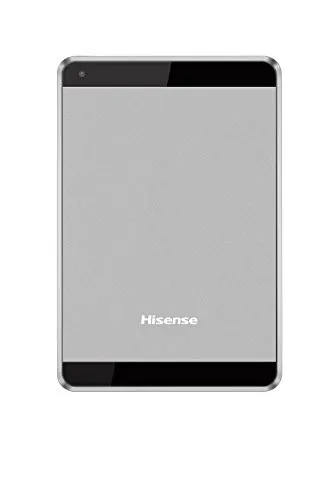 Hisense Sero 8 Pro 2