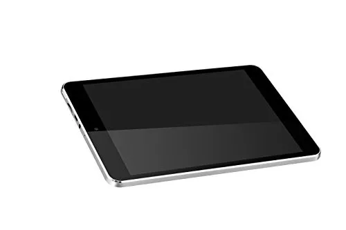 Hisense Sero 8 Pro 5