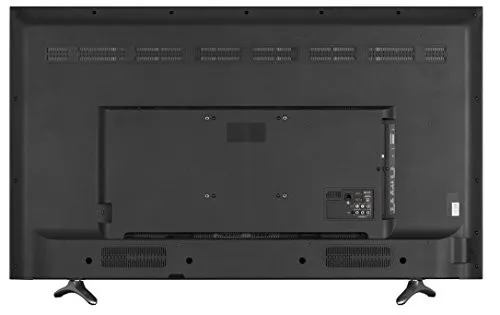 Hisense UB55EC591 3