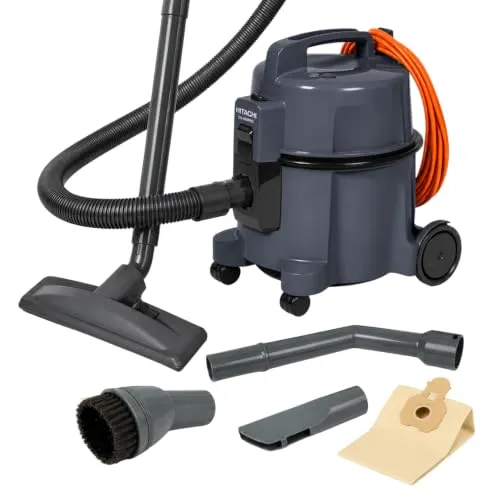 Hitachi CV-400P Pro 2