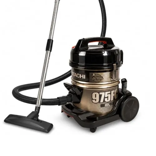 Hitachi CV 975 FC ECO 2