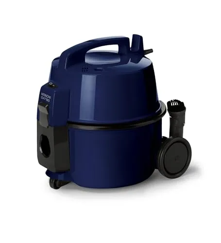 Hitachi CV-T190 ECO 3