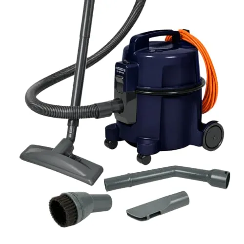 Hitachi CV400 Pro 4