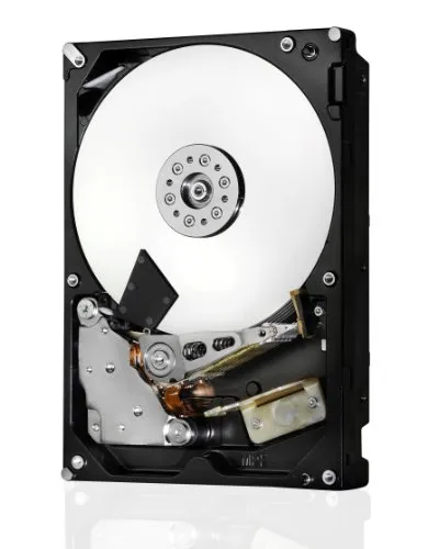Hitachi Deskstar 7K3000 3TB