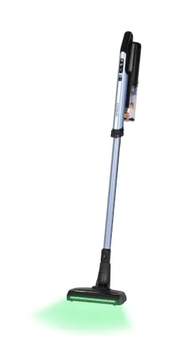 Hitachi PV-XHE 4 PL