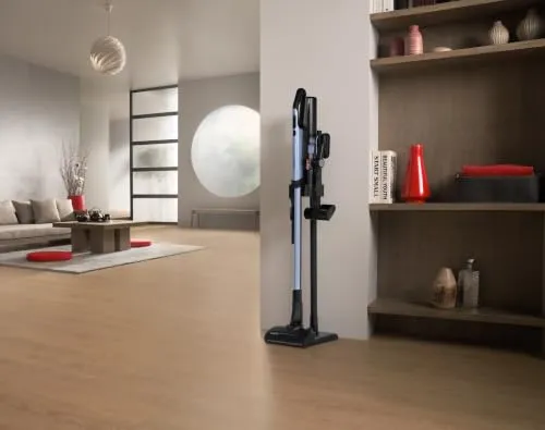 Hitachi PV-XHE 4 PL 3