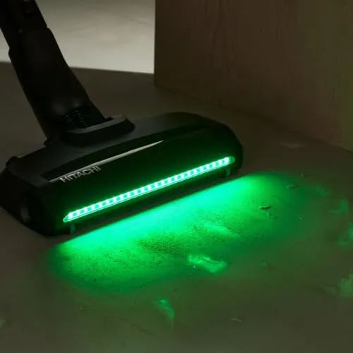 Hitachi PV-XHE 4 PL 5