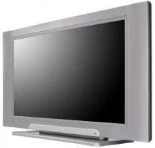 Hitachi 26LD6200 2