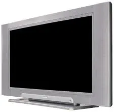 Hitachi 32LD6200 2