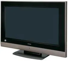 Hitachi 37LD8700C 3