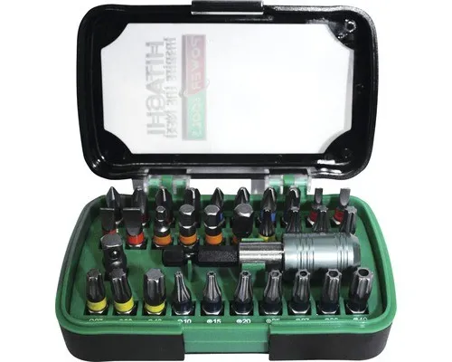 Hitachi 40019993 Bitbox