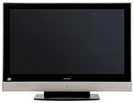 Hitachi 42PD8700