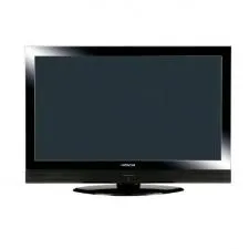 Hitachi 42VP01C 2