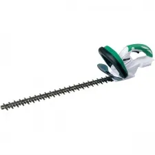 Hitachi CH 18 DSL 2