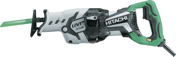 Hitachi CR 13VBY