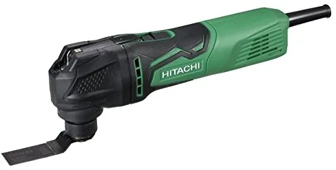 Hitachi CV 350V HSC II