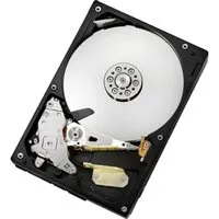 Hitachi Deskstar 7K1000.C HDS721010CLA332 2