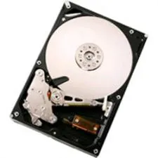 Hitachi Deskstar 7K1000 HDS721075KLA330 2