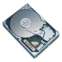 Hitachi Deskstar 7K250 250GB