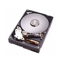 Hitachi Deskstar 7K250 2