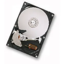 Hitachi Deskstar P7K500 HDP725050GLA360