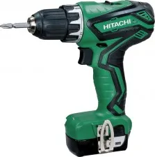 Hitachi DS 10DAL 2